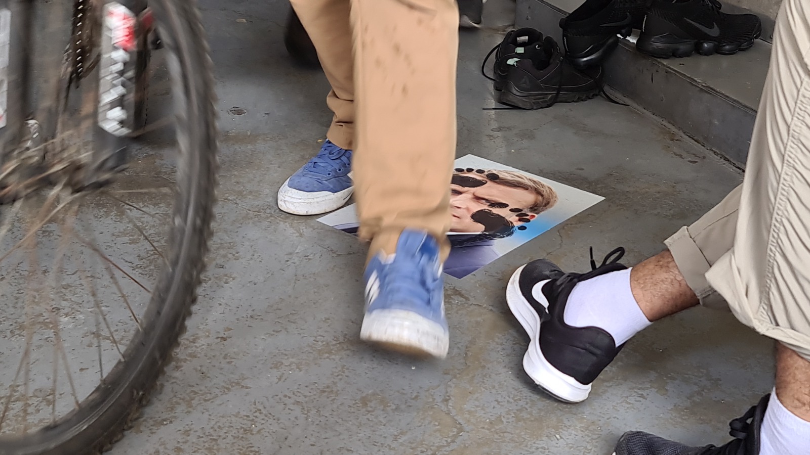 WhatsApp Image 2020-10-30 at 2.39.37 PM (1).jpeg.jpeg